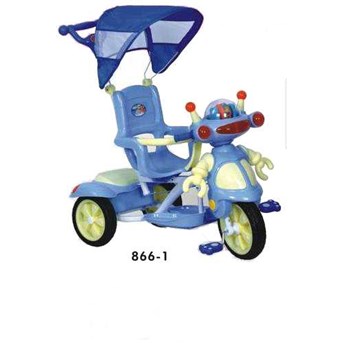 tiga roda TR866