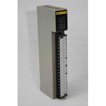 3G2A5-OD414 omron