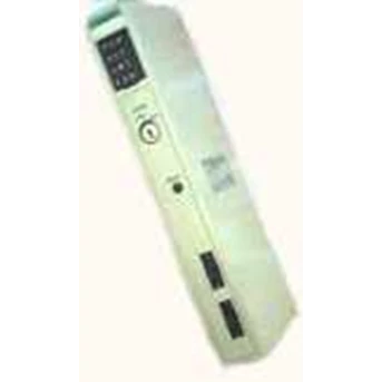 3G2A5-LK101-PEV1 omron