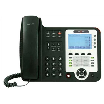 IP phone ES410