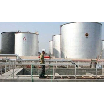 SOLAR HSD - AGEN BBM INDUSTRI - SIAP DELIVERY 24JAM