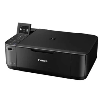 canon printer mg4270