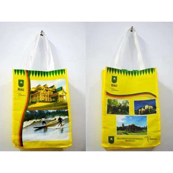 Goody Bags 2