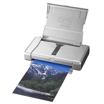canon printer pixma Ip100