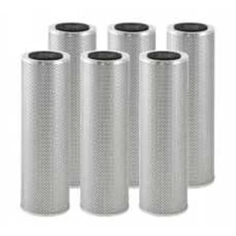 CTV-F2 Replacement Cooling Tower Filters