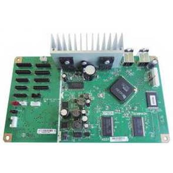 Logical board/ Pormatter Board/ mainboard/ motherboard Printer Epson