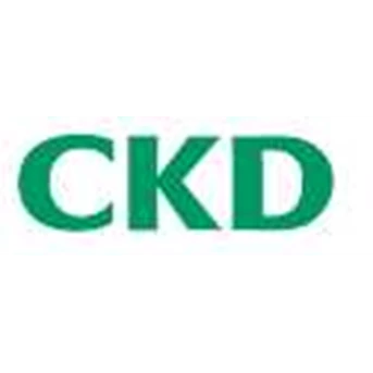 ckd k61400e-6c-fgb