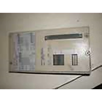3G2C7-LK202-EV1 omron