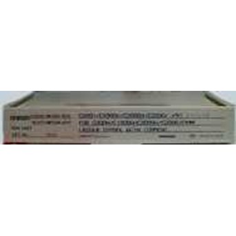 3G2C5-MP304-EV3 omron