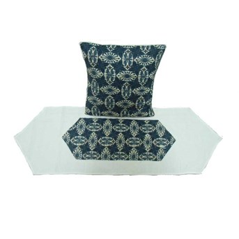 Sarung Bantal Kursi Full Batik 04