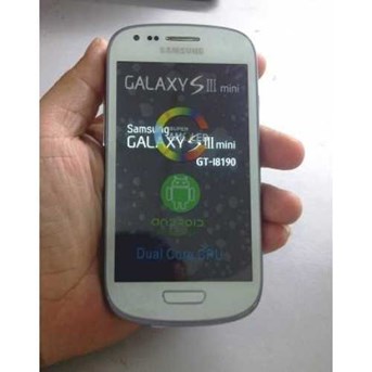 Samsung S3 Mini bestcopy