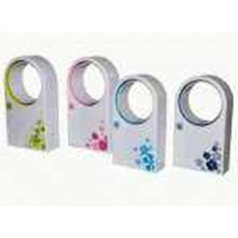 KIPAS ANGIN MINI TANPA BALING-BALING ( BLADELESS)
