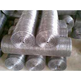 WIREMESH