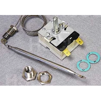 THERMOSTAT 100C