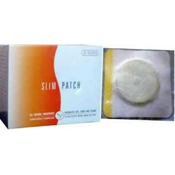 Harga SLIM PATCH KOYO PELANGSING MAGNET