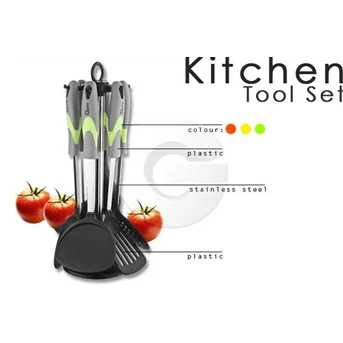 SPATULA OXONE / KITCHEN TOOLS OXONE OX-975