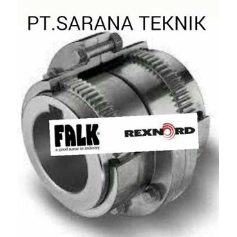 FALK GEAR COUPLING FALK GEAR COUPLING FALK GEAR COUPLING FALK GEAR COUPLING FALK GEAR COUPLING FALK GEAR COUPLING FALK GEAR COUPLING FALK GEAR COUPLING