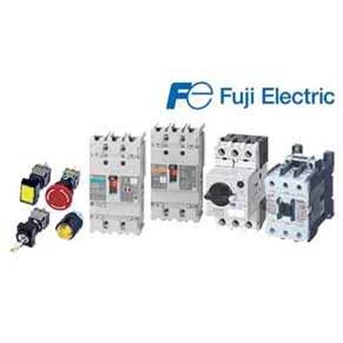Produk Fuji Electric