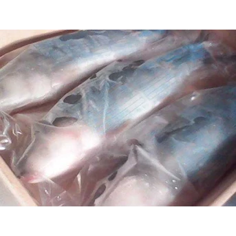 Ikan Bandeng Tanpa Duri ( BATARI)