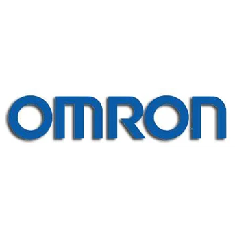 3Z4SPV2C2M omron