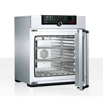 Laboratory Oven