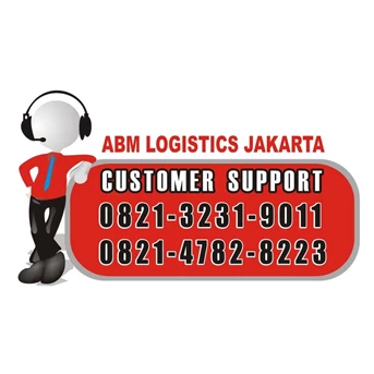 ABM Trans Jakarta Melayani Charter Truk CDD, FUSO dari kota Jakarta tujuan kota Malang Surabaya Denpasar. 021-83781086, 085106789234, 085107789234. Mobile : 081235795793, 082147828223, 082132319011