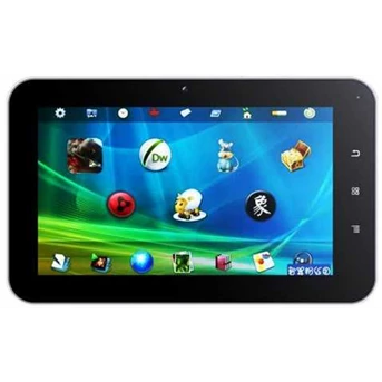 tablet android treq a10 c