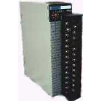 C200H0D212 omron