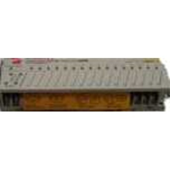 B7A-R6F36 omron
