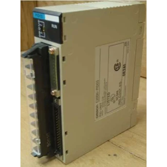 C200H-CT021