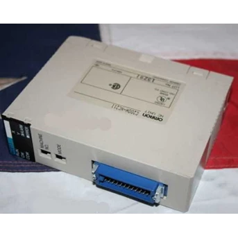 C200HG-CPU33-E omron