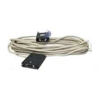 C200H-CN131 omron