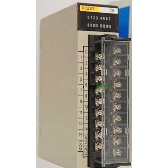 C200H-B7A02 omron