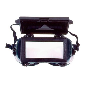KACAMATA LAS SELLERY 39-302/ WELDING GOGGLE SELLERY 39-302