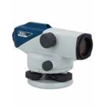 Waterpass B-20 Acurasi 0, 7