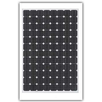 Solar Home System 50/ 60 Wp