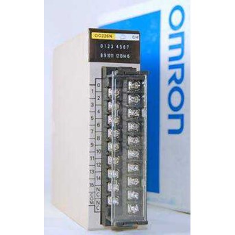 C200H-OC226N omron
