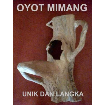 Oyot Mimang