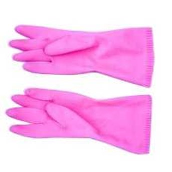 SARUNG TANGAN KARET SELLERY / HOUSEHOLD GLOVE SELLERY 39-830, 39-831, 39-832