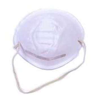 MASKER SELLERY 39-400 / PAPER MASK