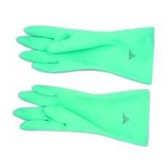 SARUNG TANGAN KARET SELLERY / INDUSTRIAL GLOVES SELLERY 39-827, 39-828, 39-829