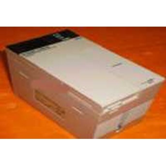 C200H-RT202 omron