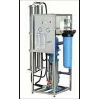 MESIN RO KAPASITAS 7000 LITER / HARI