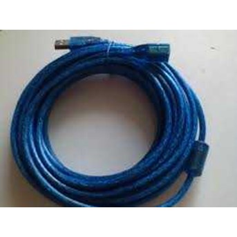 Kabel USB Perpanjangan