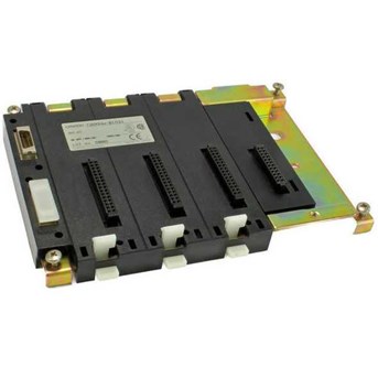 C200HW-BI031 omron