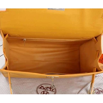HERMES KELLY RODEO SWAROZSKI SEMI PREMIUM