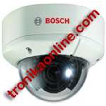 BOSCH OUTDOOR DOME VDI-240V03-1 ( IR)