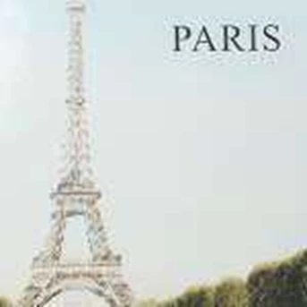 AGEN WALLPAPER DINDING PARIS DLL...