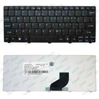 Keyboard Acer One