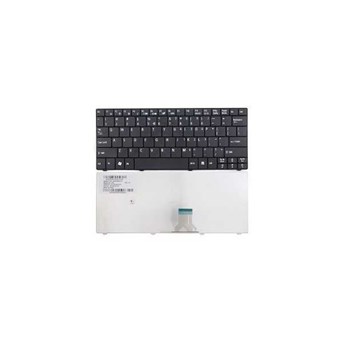Keyboard NEW Acer Aspire One